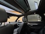 Mazda CX-60 2.5 e-SkyActiv PHEV Homura Plus STOELVENTILATIE|PANO|BOSE|360CAM