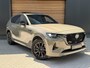 Mazda CX-60 2.5 e-SkyActiv PHEV Homura Plus STOELVENTILATIE|PANO|BOSE|360CAM