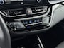 Toyota C-HR / C-HR+ 1.8 Hybrid Style Stoelverwarming | JBL | Navigatie | Onderweg-naar-dealer