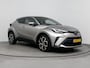 Toyota C-HR / C-HR+ 1.8 Hybrid Style Stoelverwarming | JBL | Navigatie | Onderweg-naar-dealer