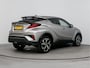 Toyota C-HR / C-HR+ 1.8 Hybrid Style Stoelverwarming | JBL | Navigatie | Onderweg-naar-dealer