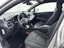 Toyota C-HR / C-HR+ 1.8 Hybrid Style Stoelverwarming | JBL | Navigatie | Onderweg-naar-dealer