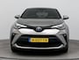Toyota C-HR / C-HR+ 1.8 Hybrid Style Stoelverwarming | JBL | Navigatie | Onderweg-naar-dealer