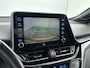 Toyota C-HR / C-HR+ 1.8 Hybrid Style Stoelverwarming | JBL | Navigatie | Onderweg-naar-dealer