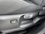 Toyota C-HR / C-HR+ 1.8 Hybrid Style Stoelverwarming | JBL | Navigatie | Onderweg-naar-dealer