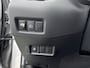 Toyota C-HR / C-HR+ 1.8 Hybrid Style Stoelverwarming | JBL | Navigatie | Onderweg-naar-dealer