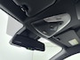Toyota C-HR / C-HR+ 1.8 Hybrid Style Stoelverwarming | JBL | Navigatie | Onderweg-naar-dealer