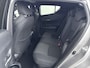 Toyota C-HR / C-HR+ 1.8 Hybrid Style Stoelverwarming | JBL | Navigatie | Onderweg-naar-dealer