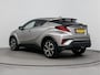 Toyota C-HR / C-HR+ 1.8 Hybrid Style Stoelverwarming | JBL | Navigatie | Onderweg-naar-dealer