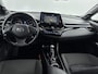 Toyota C-HR / C-HR+ 1.8 Hybrid Style Stoelverwarming | JBL | Navigatie | Onderweg-naar-dealer