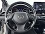 Toyota C-HR / C-HR+ 1.8 Hybrid Style Stoelverwarming | JBL | Navigatie | Onderweg-naar-dealer