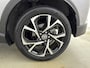 Toyota C-HR / C-HR+ 1.8 Hybrid Style Stoelverwarming | JBL | Navigatie | Onderweg-naar-dealer