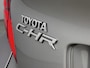 Toyota C-HR / C-HR+ 1.8 Hybrid Style Stoelverwarming | JBL | Navigatie | Onderweg-naar-dealer