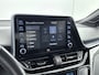 Toyota C-HR / C-HR+ 1.8 Hybrid Style Stoelverwarming | JBL | Navigatie | Onderweg-naar-dealer