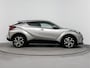 Toyota C-HR / C-HR+ 1.8 Hybrid Style Stoelverwarming | JBL | Navigatie | Onderweg-naar-dealer