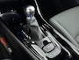 Toyota C-HR / C-HR+ 1.8 Hybrid Style Stoelverwarming | JBL | Navigatie | Onderweg-naar-dealer