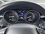 Toyota C-HR / C-HR+ 1.8 Hybrid Style Stoelverwarming | JBL | Navigatie | Onderweg-naar-dealer