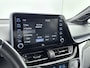 Toyota C-HR / C-HR+ 1.8 Hybrid Style Stoelverwarming | JBL | Navigatie | Onderweg-naar-dealer