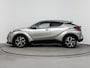 Toyota C-HR / C-HR+ 1.8 Hybrid Style Stoelverwarming | JBL | Navigatie | Onderweg-naar-dealer
