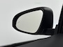 Toyota C-HR / C-HR+ 1.8 Hybrid Style Stoelverwarming | JBL | Navigatie | Onderweg-naar-dealer