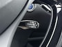 Toyota C-HR / C-HR+ 1.8 Hybrid Style Stoelverwarming | JBL | Navigatie | Onderweg-naar-dealer