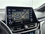Toyota C-HR / C-HR+ 1.8 Hybrid Style Stoelverwarming | JBL | Navigatie | Onderweg-naar-dealer