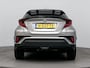 Toyota C-HR / C-HR+ 1.8 Hybrid Style Stoelverwarming | JBL | Navigatie | Onderweg-naar-dealer