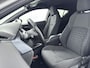 Toyota C-HR / C-HR+ 1.8 Hybrid Style Stoelverwarming | JBL | Navigatie | Onderweg-naar-dealer