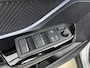 Toyota C-HR / C-HR+ 1.8 Hybrid Style Stoelverwarming | JBL | Navigatie | Onderweg-naar-dealer