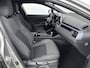 Toyota C-HR / C-HR+ 1.8 Hybrid Style Stoelverwarming | JBL | Navigatie | Onderweg-naar-dealer