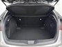 Toyota C-HR / C-HR+ 1.8 Hybrid Style Stoelverwarming | JBL | Navigatie | Onderweg-naar-dealer