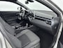Toyota C-HR / C-HR+ 1.8 Hybrid Style Stoelverwarming | JBL | Navigatie | Onderweg-naar-dealer