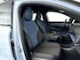 Volvo EX30 Single Motor Extended Range Plus 69 kWh | Parkeercamera | Harman Kardon | Stoel- en Stuurverwarming