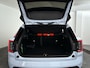 Volvo EX30 Single Motor Extended Range Plus 69 kWh | Parkeercamera | Harman Kardon | Stoel- en Stuurverwarming