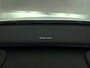 Volvo EX30 Single Motor Extended Range Plus 69 kWh | Parkeercamera | Harman Kardon | Stoel- en Stuurverwarming