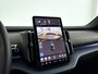 Volvo EX30 Single Motor Extended Range Plus 69 kWh | Parkeercamera | Harman Kardon | Stoel- en Stuurverwarming