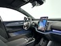 Volvo EX30 Single Motor Extended Range Plus 69 kWh | Parkeercamera | Harman Kardon | Stoel- en Stuurverwarming