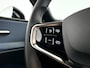 Volvo EX30 Single Motor Extended Range Plus 69 kWh | Parkeercamera | Harman Kardon | Stoel- en Stuurverwarming