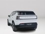 Volvo EX30 Single Motor Extended Range Plus 69 kWh | Parkeercamera | Harman Kardon | Stoel- en Stuurverwarming