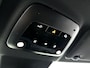 Volvo EX30 Single Motor Extended Range Plus 69 kWh | Parkeercamera | Harman Kardon | Stoel- en Stuurverwarming
