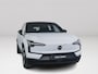 Volvo EX30 Single Motor Extended Range Plus 69 kWh | Parkeercamera | Harman Kardon | Stoel- en Stuurverwarming