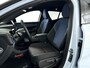 Volvo EX30 Single Motor Extended Range Plus 69 kWh | Parkeercamera | Harman Kardon | Stoel- en Stuurverwarming