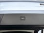 Volvo EX30 Single Motor Extended Range Plus 69 kWh | Parkeercamera | Harman Kardon | Stoel- en Stuurverwarming