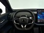 Volvo EX30 Single Motor Extended Range Plus 69 kWh | Parkeercamera | Harman Kardon | Stoel- en Stuurverwarming