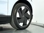Volvo EX30 Single Motor Extended Range Plus 69 kWh | Parkeercamera | Harman Kardon | Stoel- en Stuurverwarming