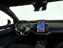 Volvo EX30 Single Motor Extended Range Plus 69 kWh | Parkeercamera | Harman Kardon | Stoel- en Stuurverwarming