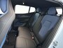 Volvo EX30 Single Motor Extended Range Plus 69 kWh | Parkeercamera | Harman Kardon | Stoel- en Stuurverwarming