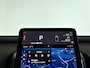 Volvo EX30 Single Motor Extended Range Plus 69 kWh | Parkeercamera | Harman Kardon | Stoel- en Stuurverwarming