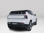 Volvo EX30 Single Motor Extended Range Plus 69 kWh | Parkeercamera | Harman Kardon | Stoel- en Stuurverwarming