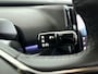 Volvo EX30 Single Motor Extended Range Plus 69 kWh | Parkeercamera | Harman Kardon | Stoel- en Stuurverwarming